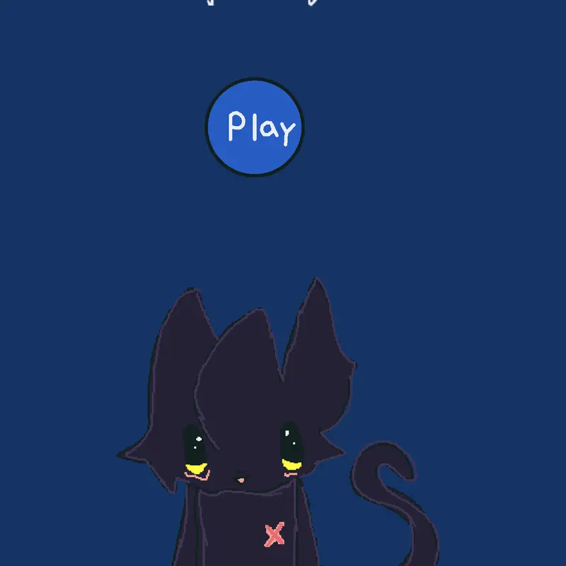 Game by @Bubblexxy_Offical
