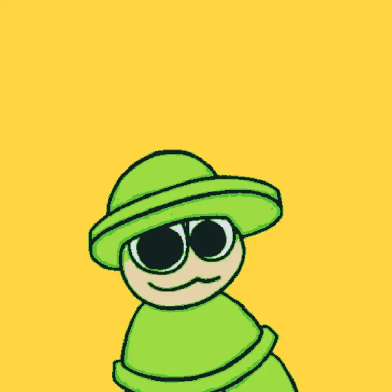 Game by @FNFGamercool61