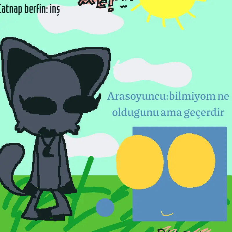 Game by @-Catnap-Berfin-