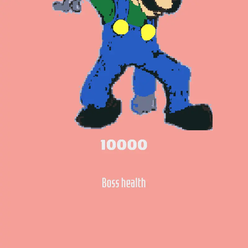 Game by @Sasha53721
