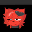 foxy_4476 avatar