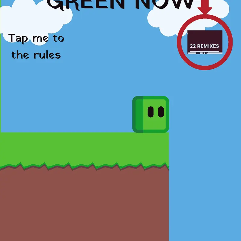 Game by @nb3770000