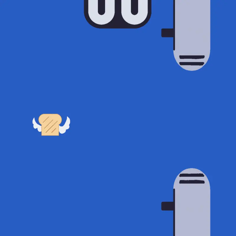 Game by @Monstermind357