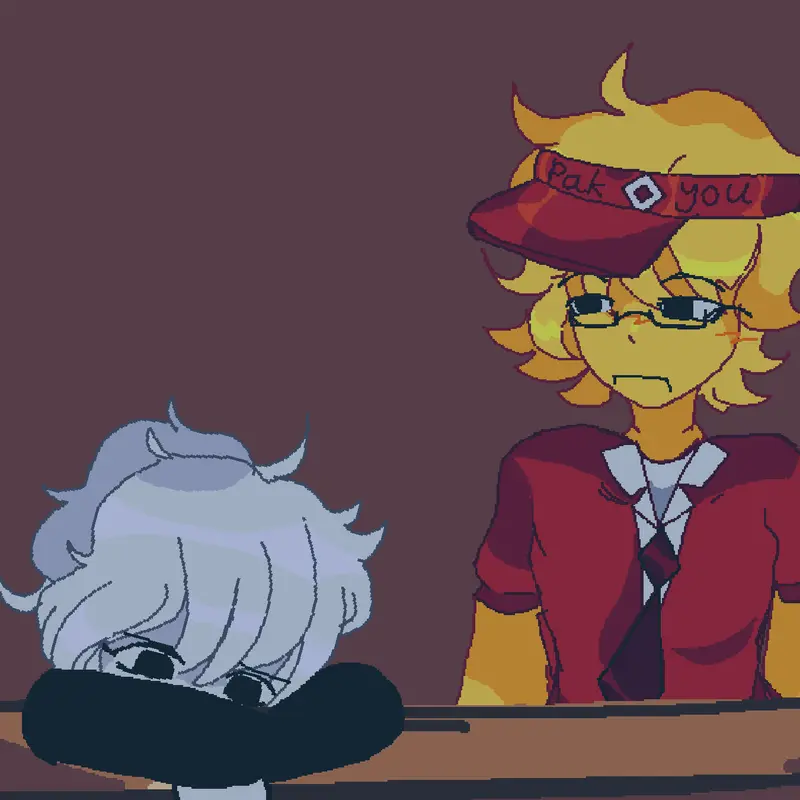 Game by @cashie4_4y0u