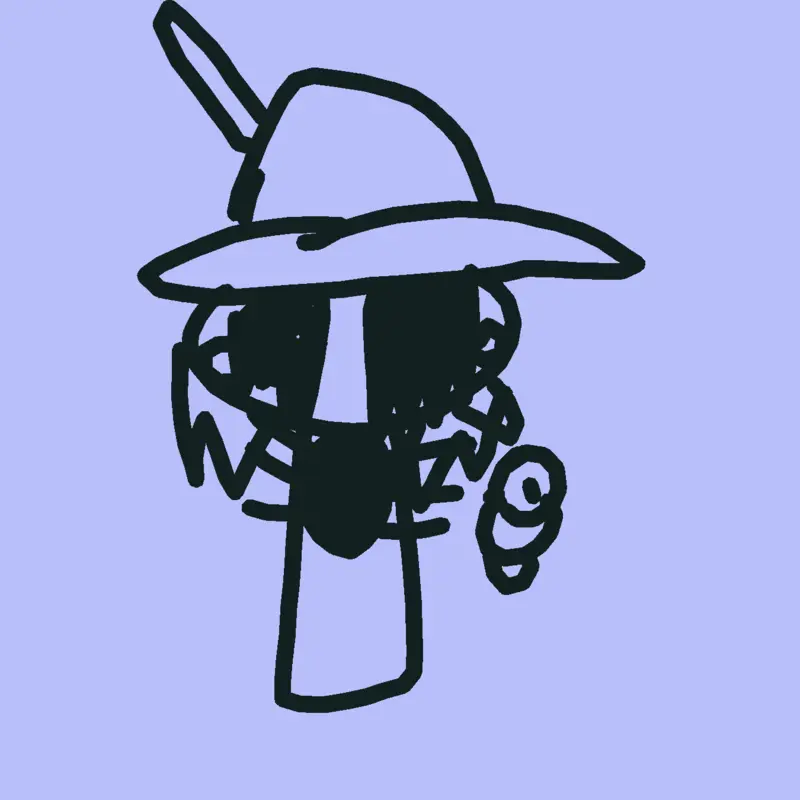 Sprunki by @Orendude112