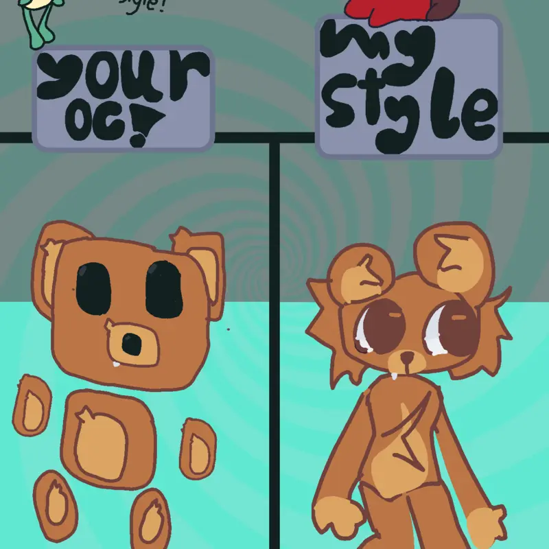 Game by @Pebble_Shelly-fan