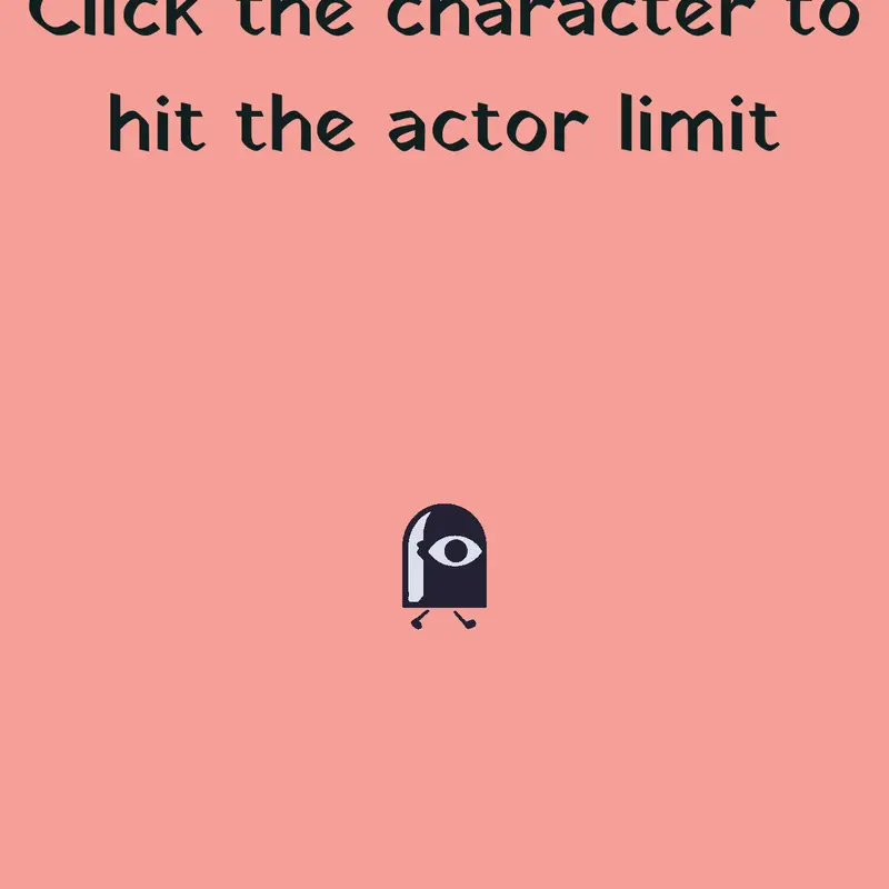 Game by @_TBM_