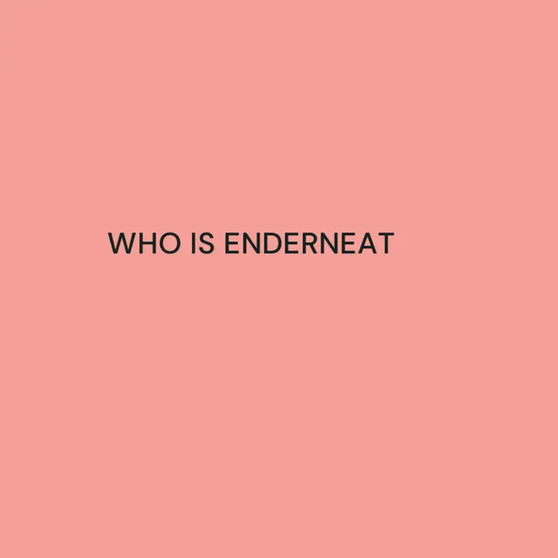 Game by @enderneat_ALT