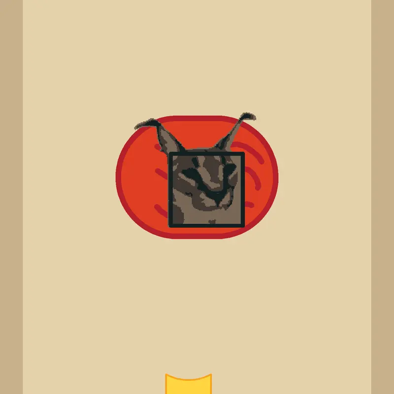Game by @heizel7377