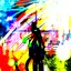 ConFimet avatar