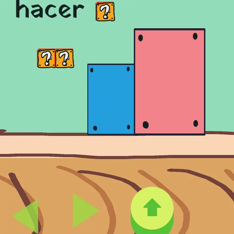 Game by @diegoooooocastel