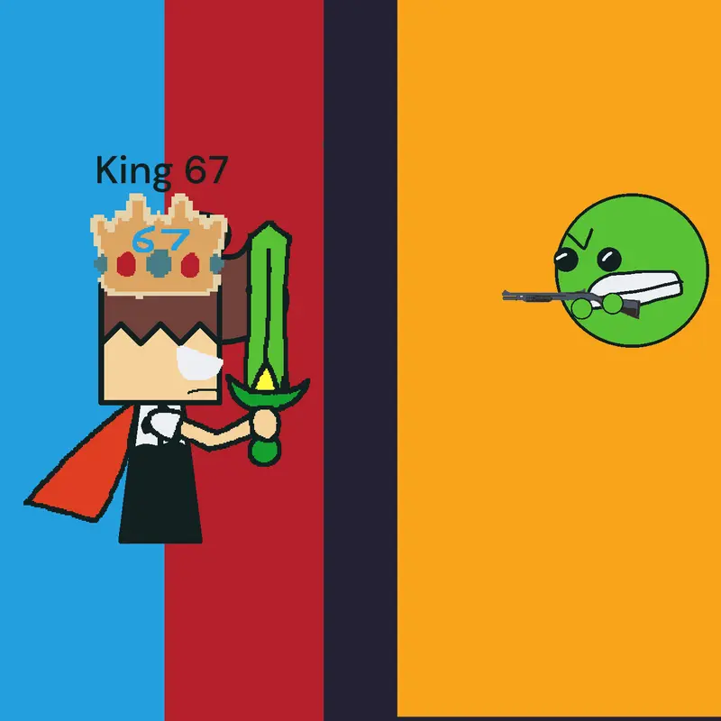 Game by @-_player_-