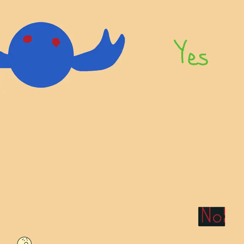Game by @edizz