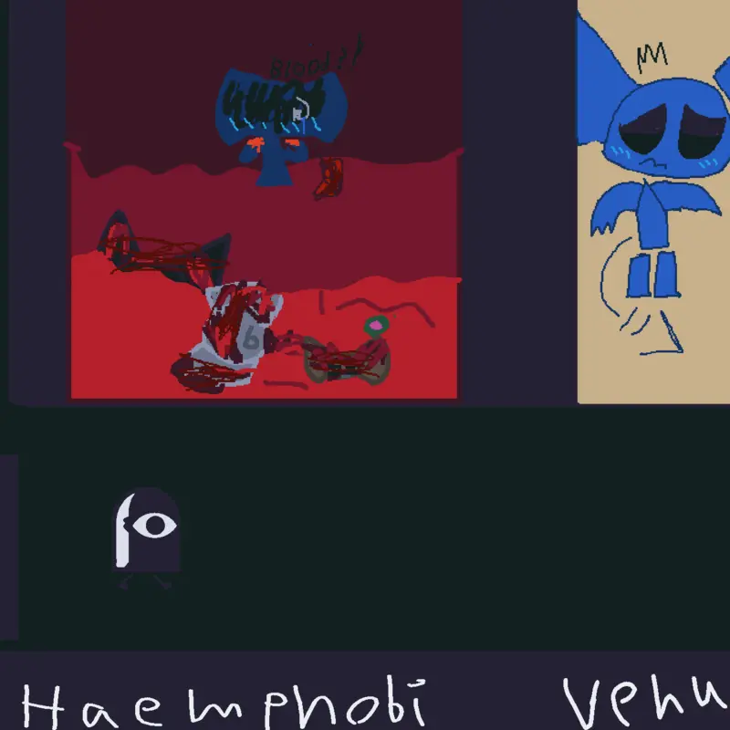 Game by @nutcaaki_the_robotcat