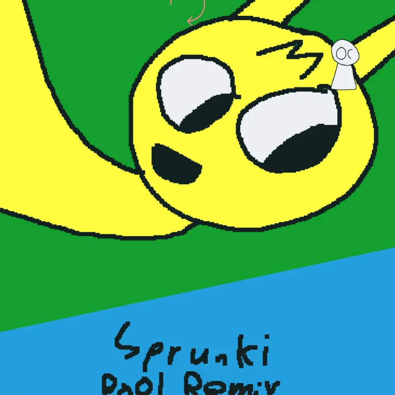 Game by @sprunki282