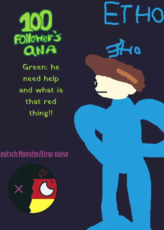 Game by @Etho_2026