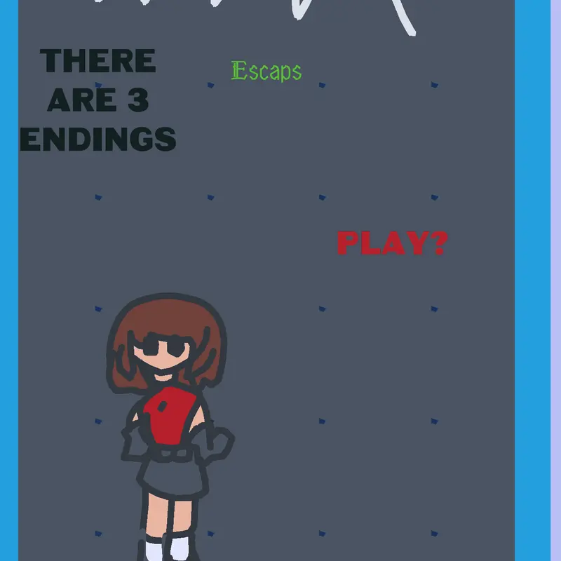 Game by @yumchim123