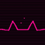 E_1_Interminable_rooms avatar