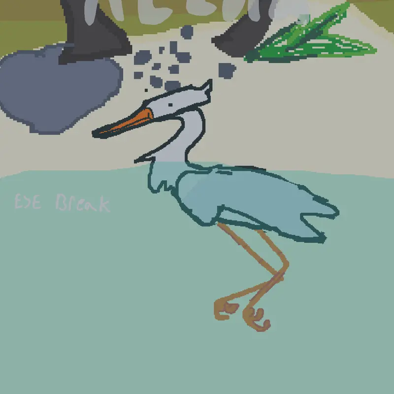Game by @microwavedpatoto