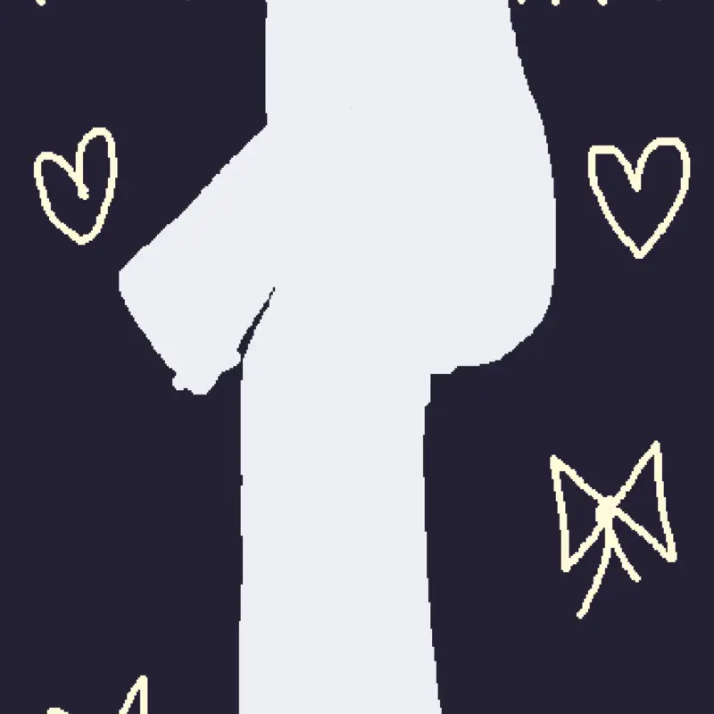 Game by @ur-official_YUR1