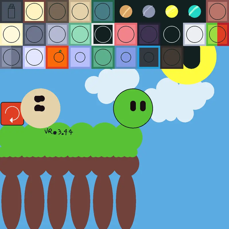 #In,-(glow--345 by @gamer37