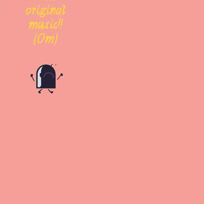 Game by @IMANOOBvr
