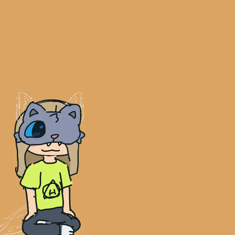 Game by @Xxdognightx