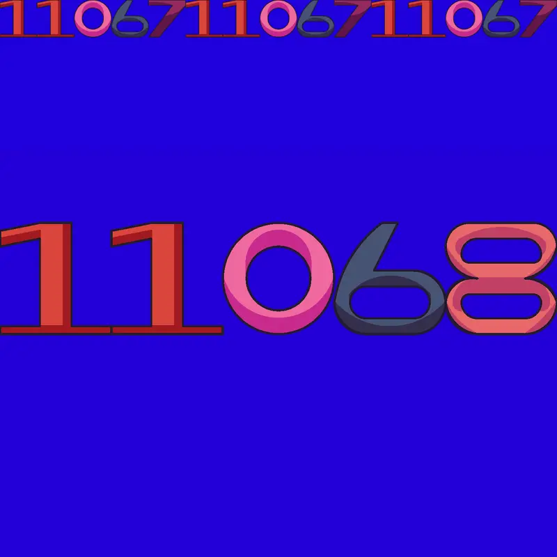 Game by @89TD_PortalChains-2026