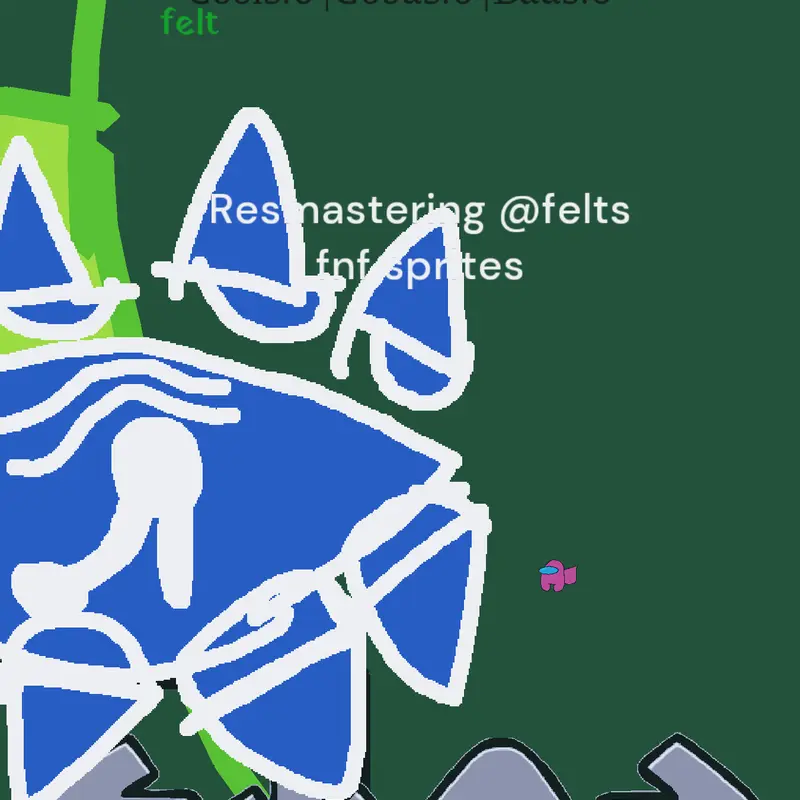 Game by @TheJunkhelper