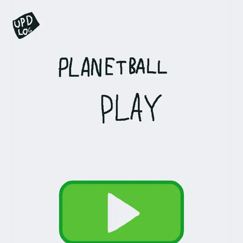Game by @planet_mamesuke