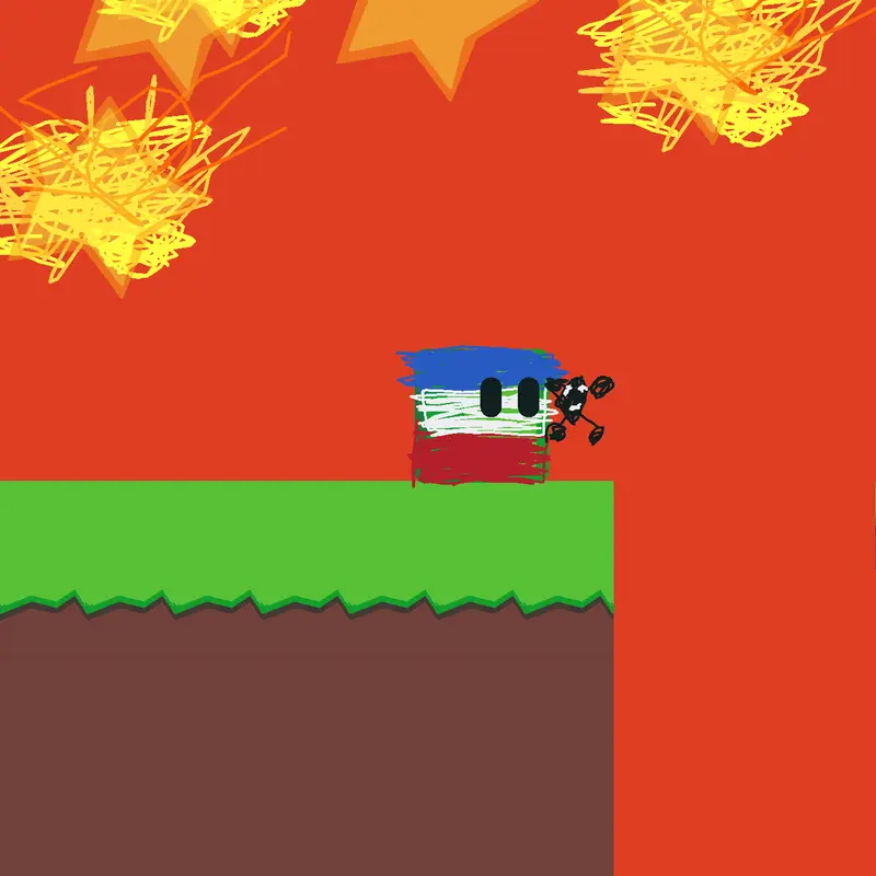 Game by @Roma8