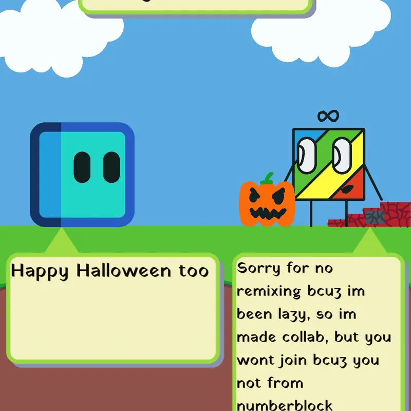 Game by @limefinite-2