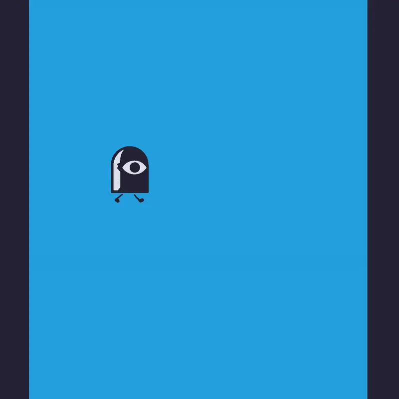 Game by @nottheogbilly
