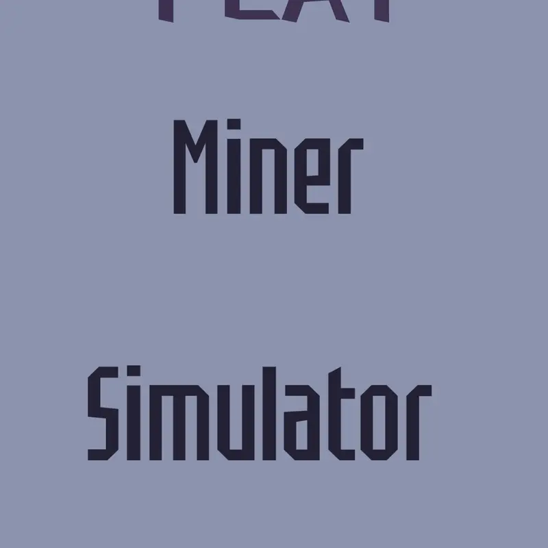 Game by @Omer2000