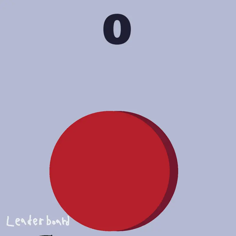 Game by @miguel877