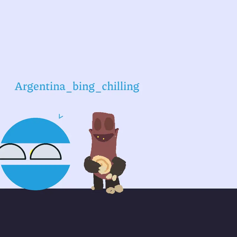 Game by @hawlo_castle