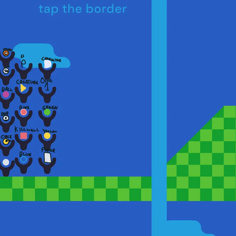 Game by @SPOOKY_muroshaki_456