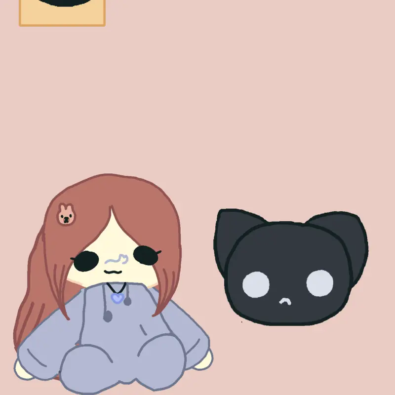 Game by @Punia_Pinka