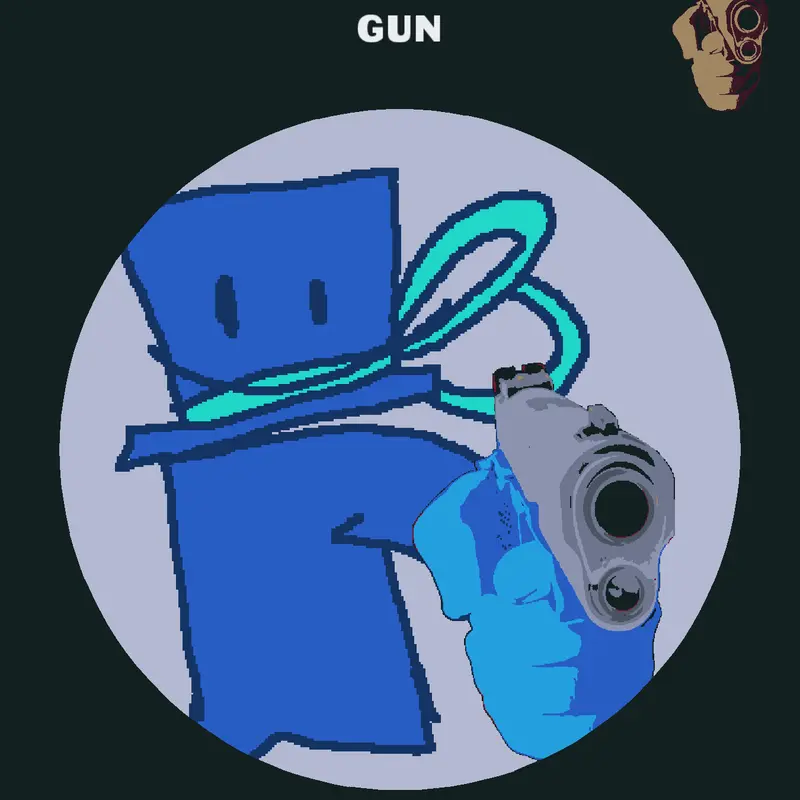 Game by @molyholy