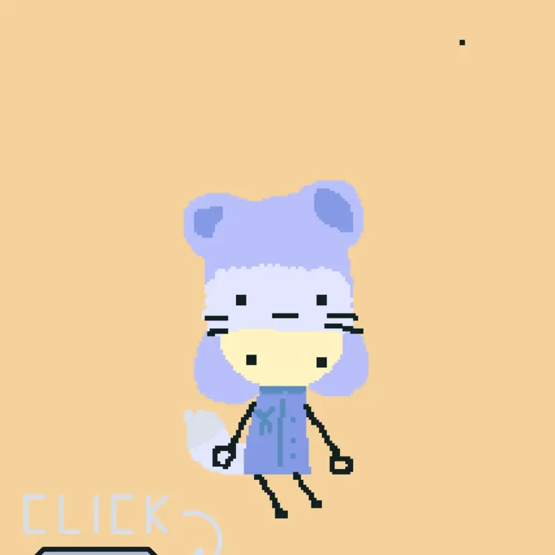 Game by @Palico