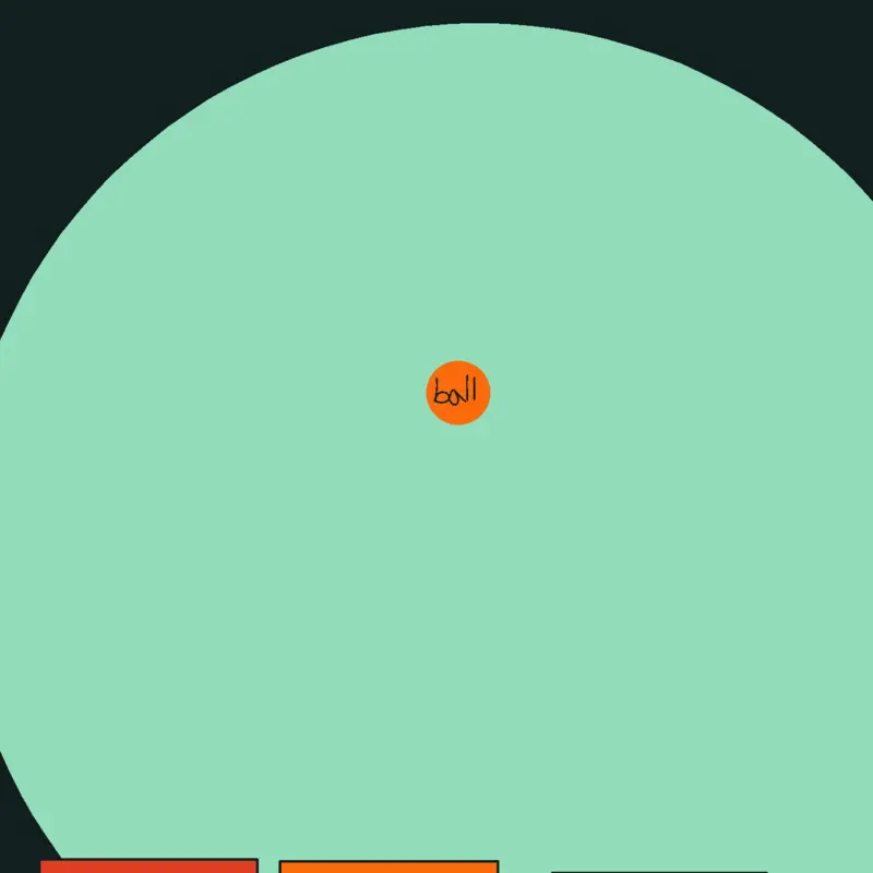 Game by @iwannadeletethisaccoun