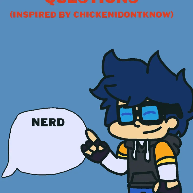 Game by @Bubbleandmouse