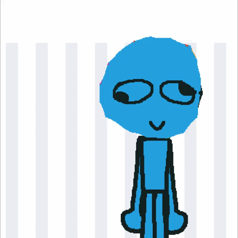 Game by @bluer1212