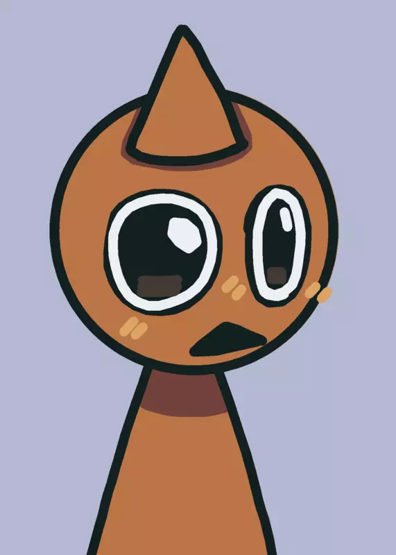 Game by @stupid_boi