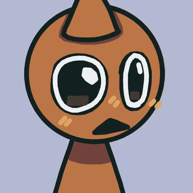 Game by @stupid_boi