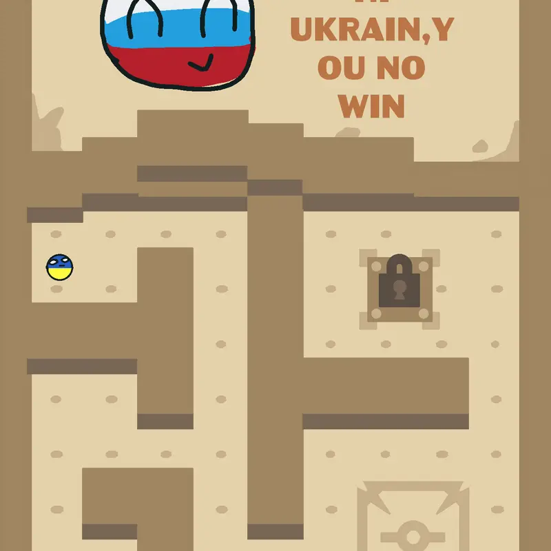 Game by @Vee_offical