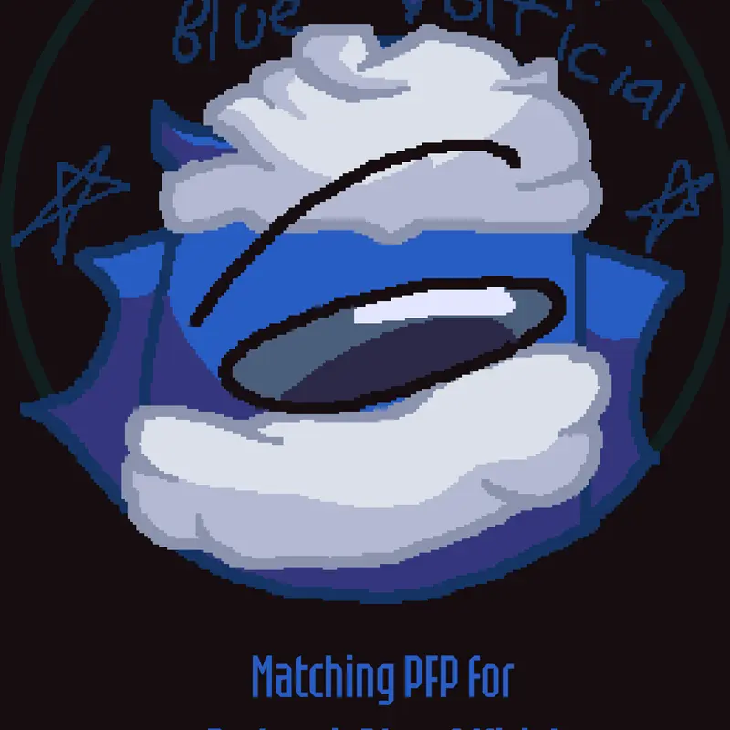 Game by @X3NO