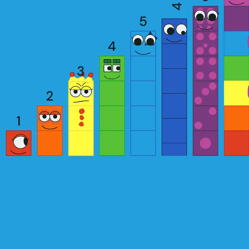 Game by @OneThoughtsand
