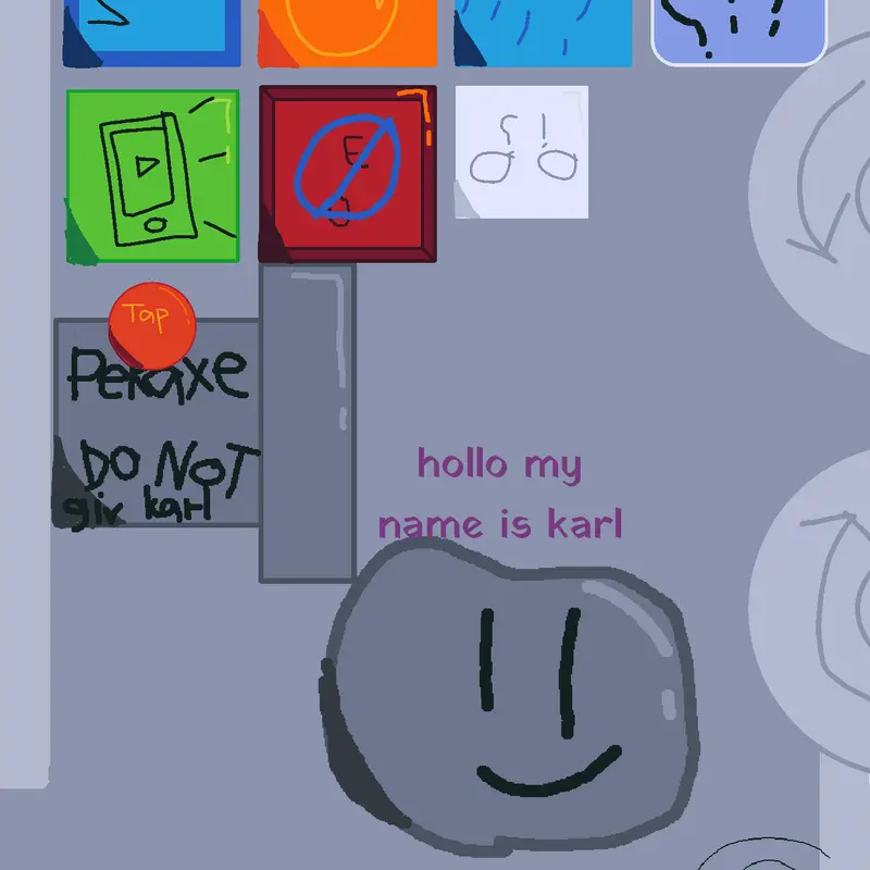 Game by @NoScopeGamin
