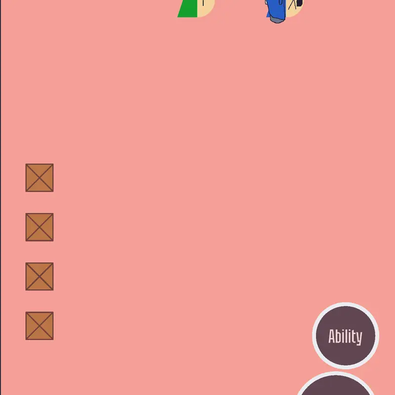 Game by @redieguy